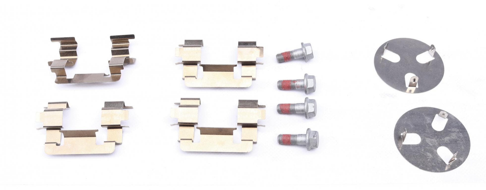 KBP2012 KAVO PARTS